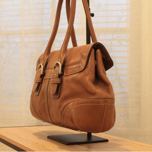 👛 SOLD 👛 - Picture 5 of 7